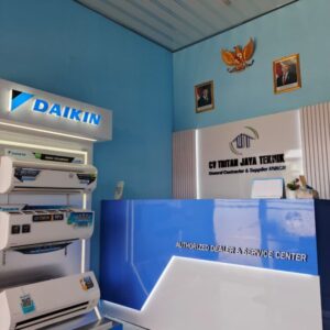 galeri (2) galeri (2)